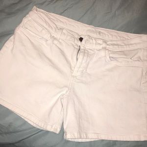 Women’s shorts